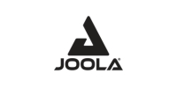 Joola