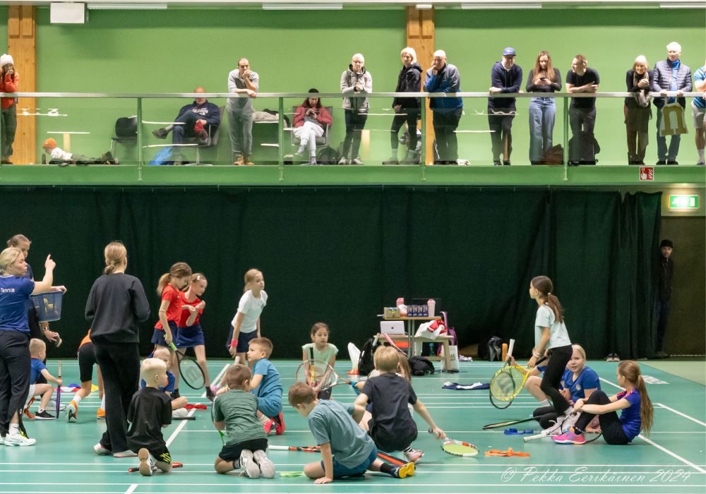 JNA_miniliiga_16.11._1