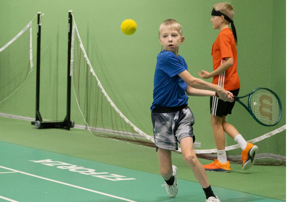 JNA_miniliiga_16.11._5
