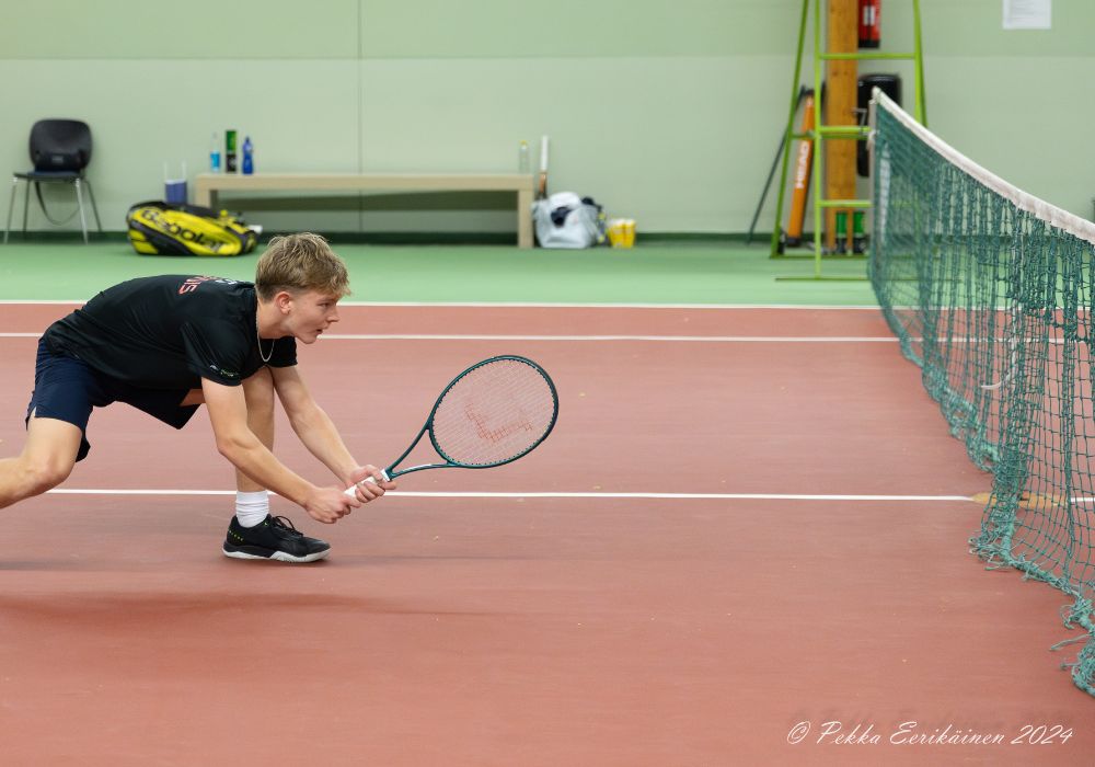 Teho_tennisliija_turku_1