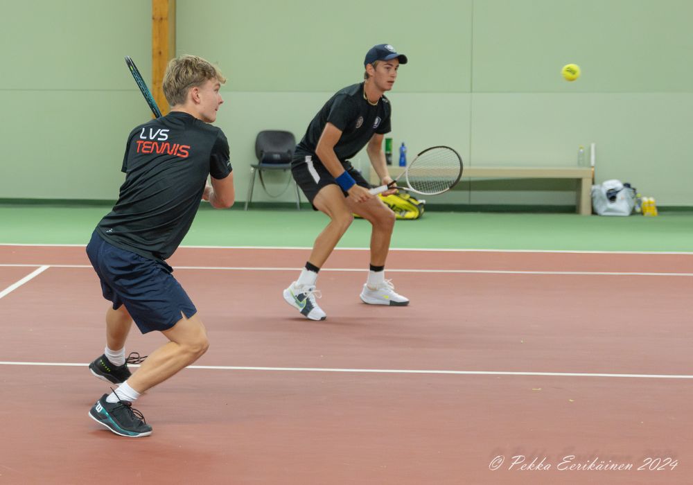 Teho_tennisliija_turku_2