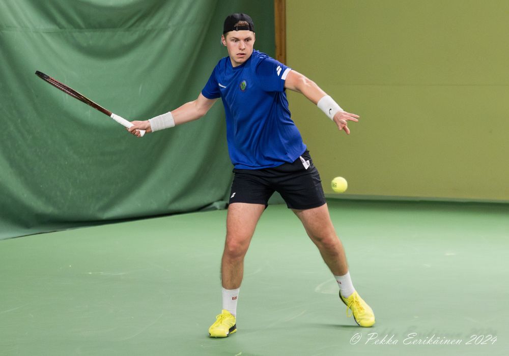 Teho_tennisliija_turku_4