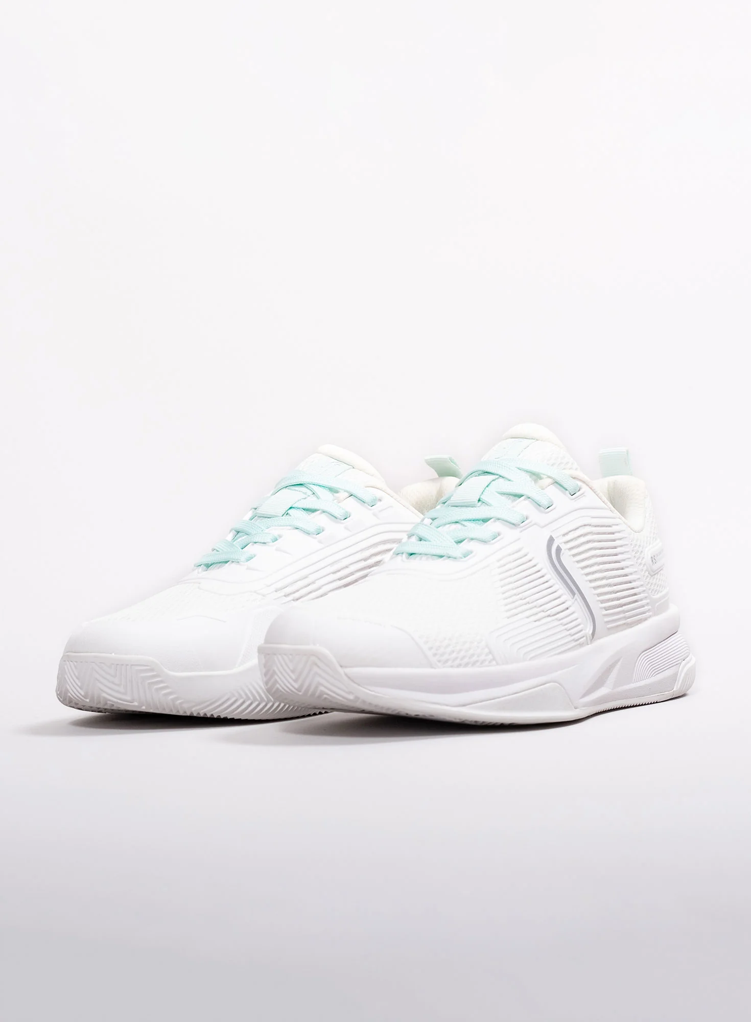 Legacy-gron-1_3279603c-cf00-46f7-97a2-9a7a20b28620