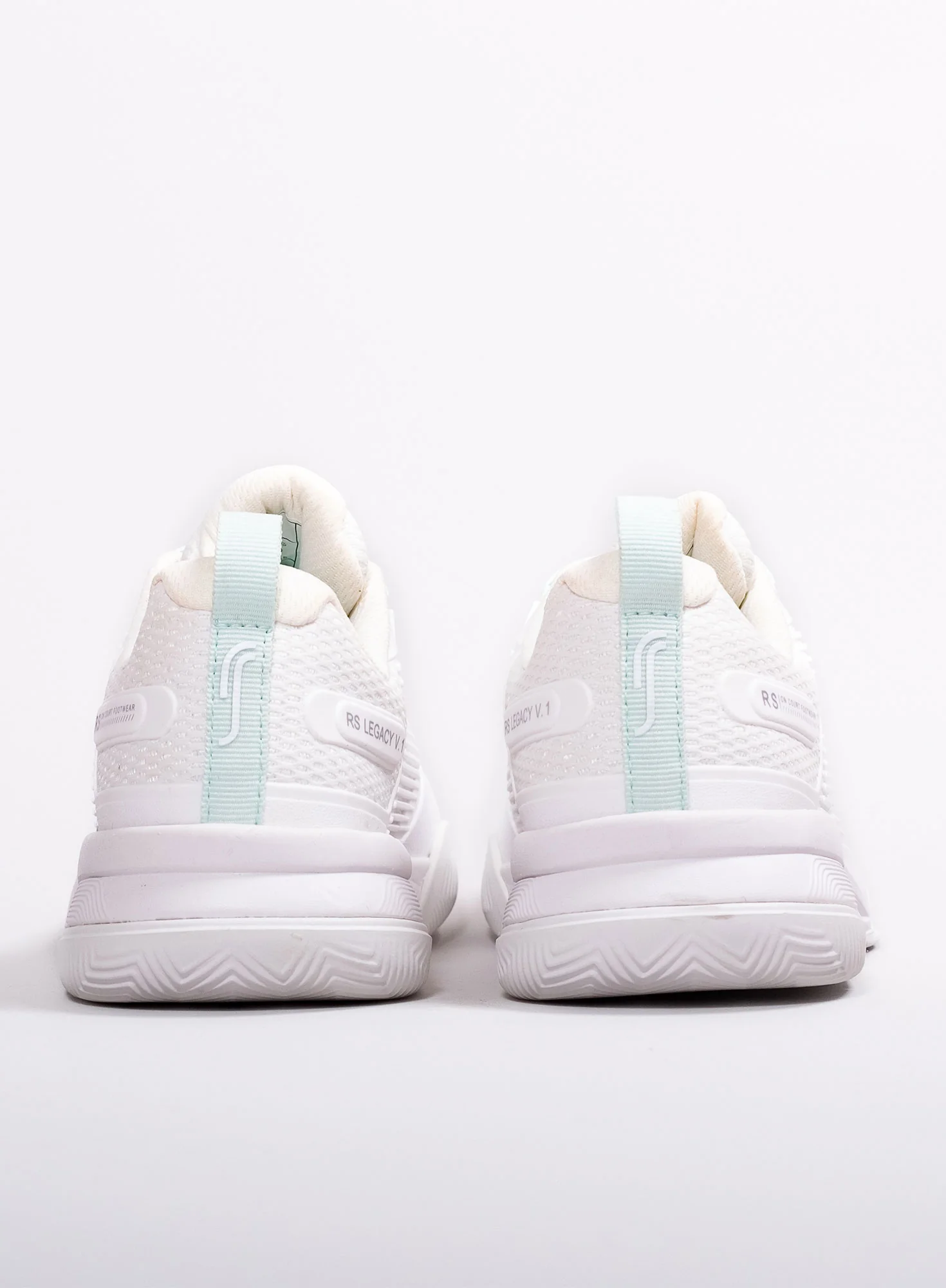 Legacy-gron-2_c4faa5a5-bec9-43d3-976a-ae2edbfa3944