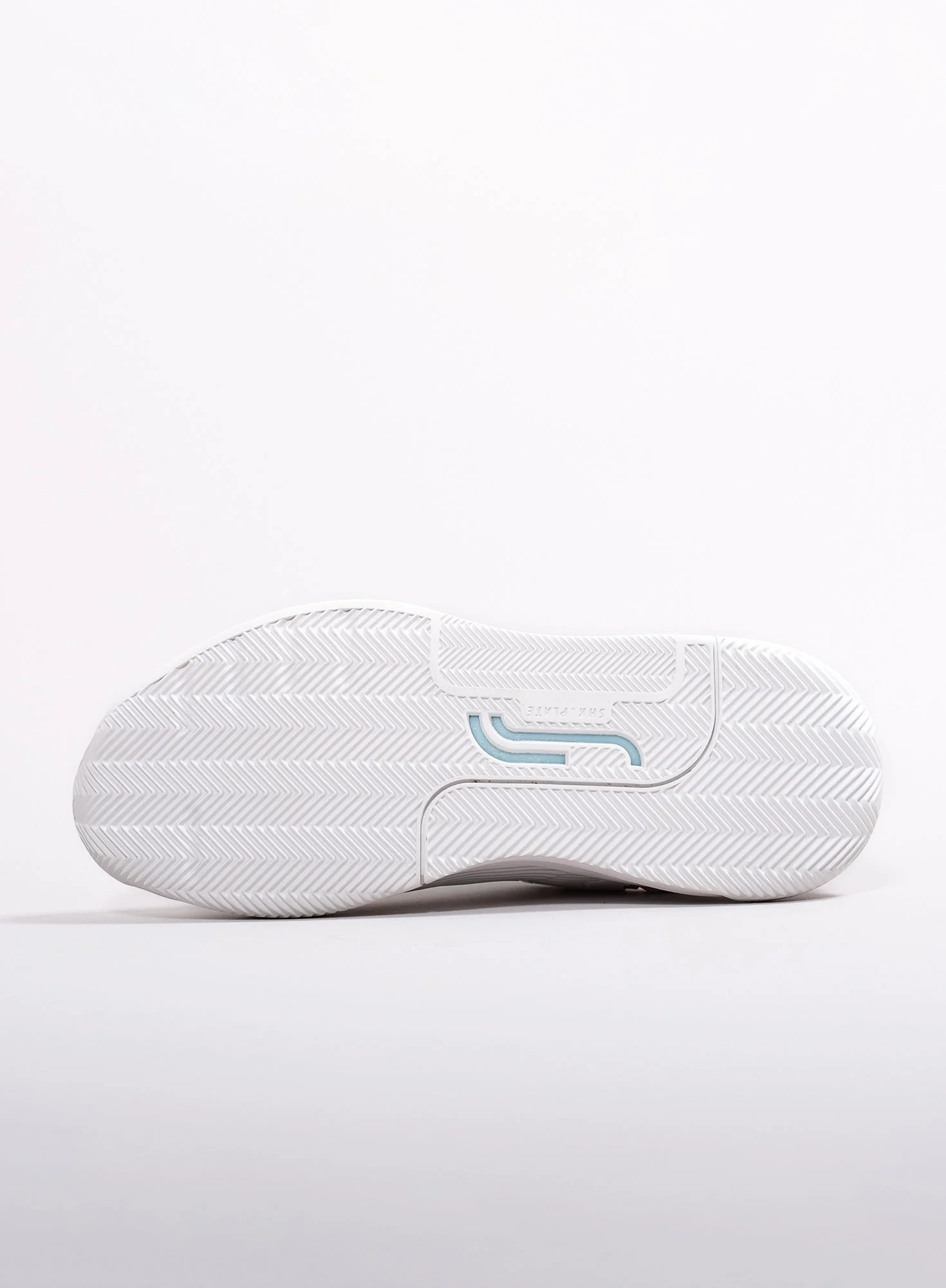 Legacy-gron-5_55278a79-b9e7-4b4c-ae5f-758e799d5adc